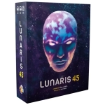 Lunaris 45