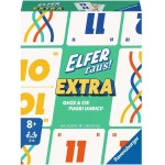 Elfer raus! Extra 2023