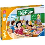 Tiptoi - Wir spielen Schule