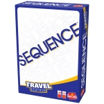 Sequence - Travel Edition