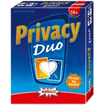 Privacy Duo