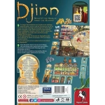 Djinn