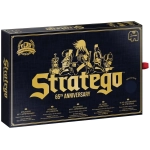 Stratego – 65 Jahre Jubiläumsversion