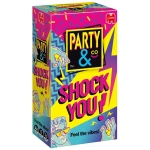 Party & Co - Shock You