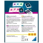 Level 8 - Master - Ausgabe 2022 - DE/FR/IT