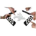 Triominos Deluxe