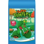 Flip n’ Play – Topsy Turtles