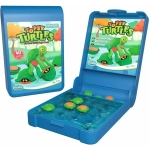 Flip n’ Play – Topsy Turtles