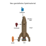 Catan - Sternenfahrer