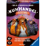 Kuhhandel - Festival