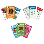 Monopoly Deal