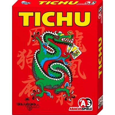 Tichu