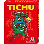 Tichu