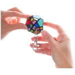 Mini Skewb