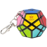 Mini Skewb