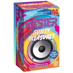 Hitster – Guilty Pleasures