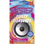 Hitster – Guilty Pleasures