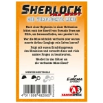 Sherlock Far West - Die verfluchte Mine