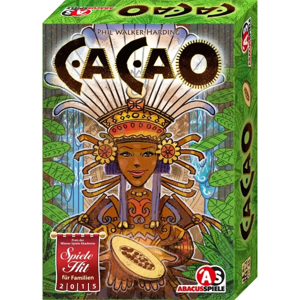 Cacao