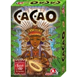 Cacao