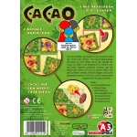 Cacao