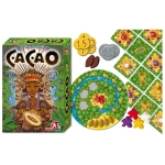 Cacao