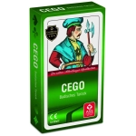 Cego (Badisches Tarock)