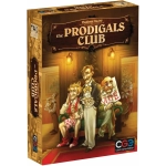 The Prodigals Club - EN