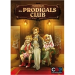 The Prodigals Club - EN