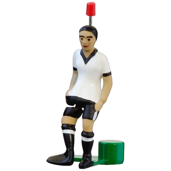 TIPP-KICK: Star-Kicker Deutschland