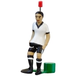 TIPP-KICK: Star-Kicker Deutschland