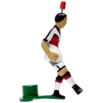 TIPP-KICK: Star-Kicker Deutschland