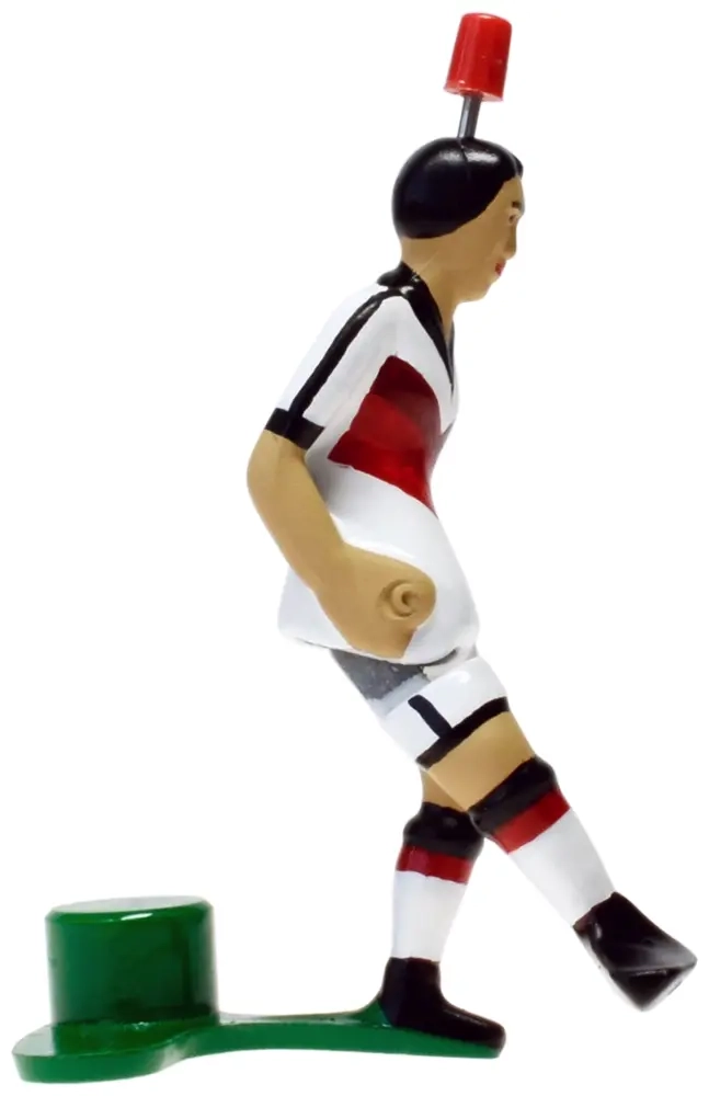 TIPP-KICK: Star-Kicker Deutschland
