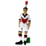 TIPP-KICK: Star-Kicker Deutschland