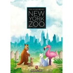 New York Zoo - EN