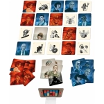 Codenames: Pictures - EN