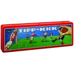 Tipp-Kick Retro Spiel 85 Jahre