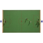 Tipp-Kick Retro Spiel 85 Jahre