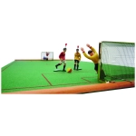 Tipp-Kick Retro Spiel 85 Jahre