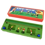 Tipp-Kick Retro Spiel 85 Jahre