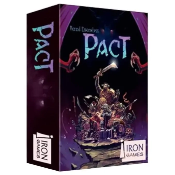 Pact