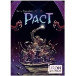 Pact