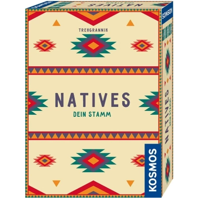 Natives