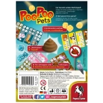 Poo Poo Pets