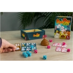 Poo Poo Pets