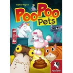 Poo Poo Pets