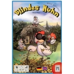 Blindes Huhn - Grundspiel