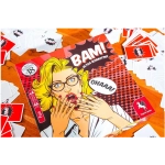 BAM! - Ultra schmutzig!
