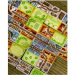 Sprawlopolis - EN