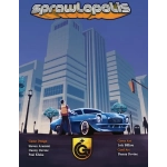 Sprawlopolis - EN
